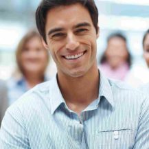 dreamstime_xxl_14978071