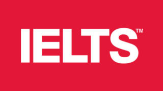 IELTS-logo IELTS-logo