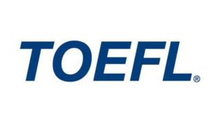 THE-TOEFL THE-TOEFL