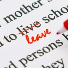 make-money-proofreading